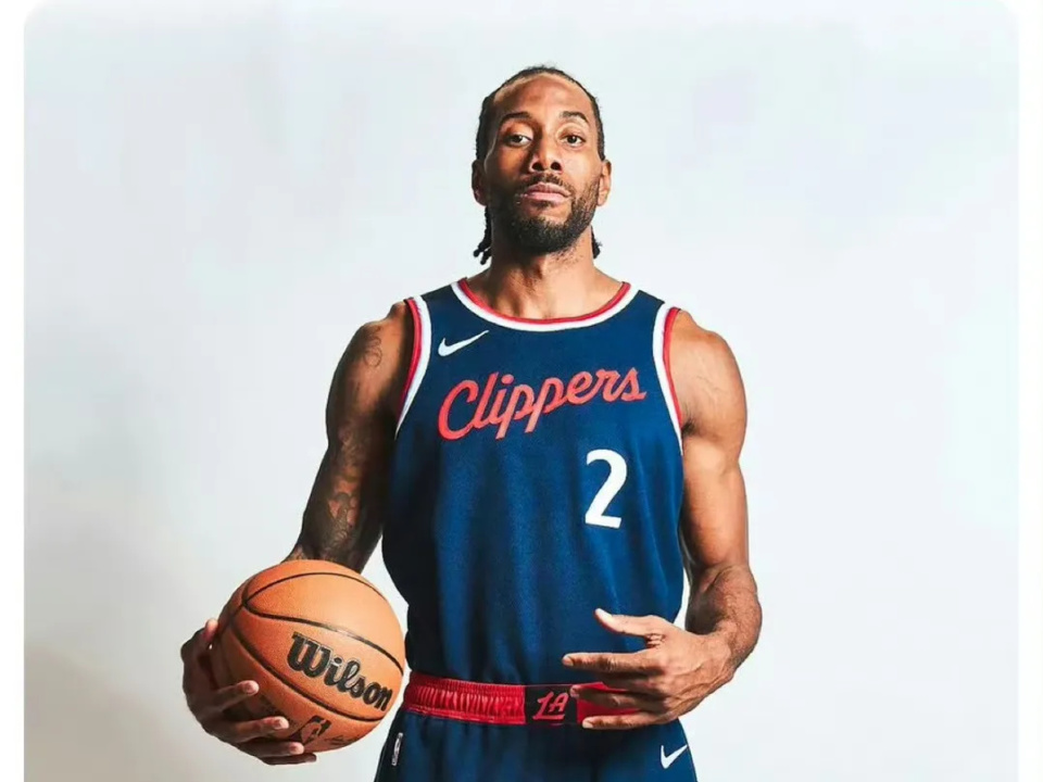 棒球场上的心理战术与节奏干扰