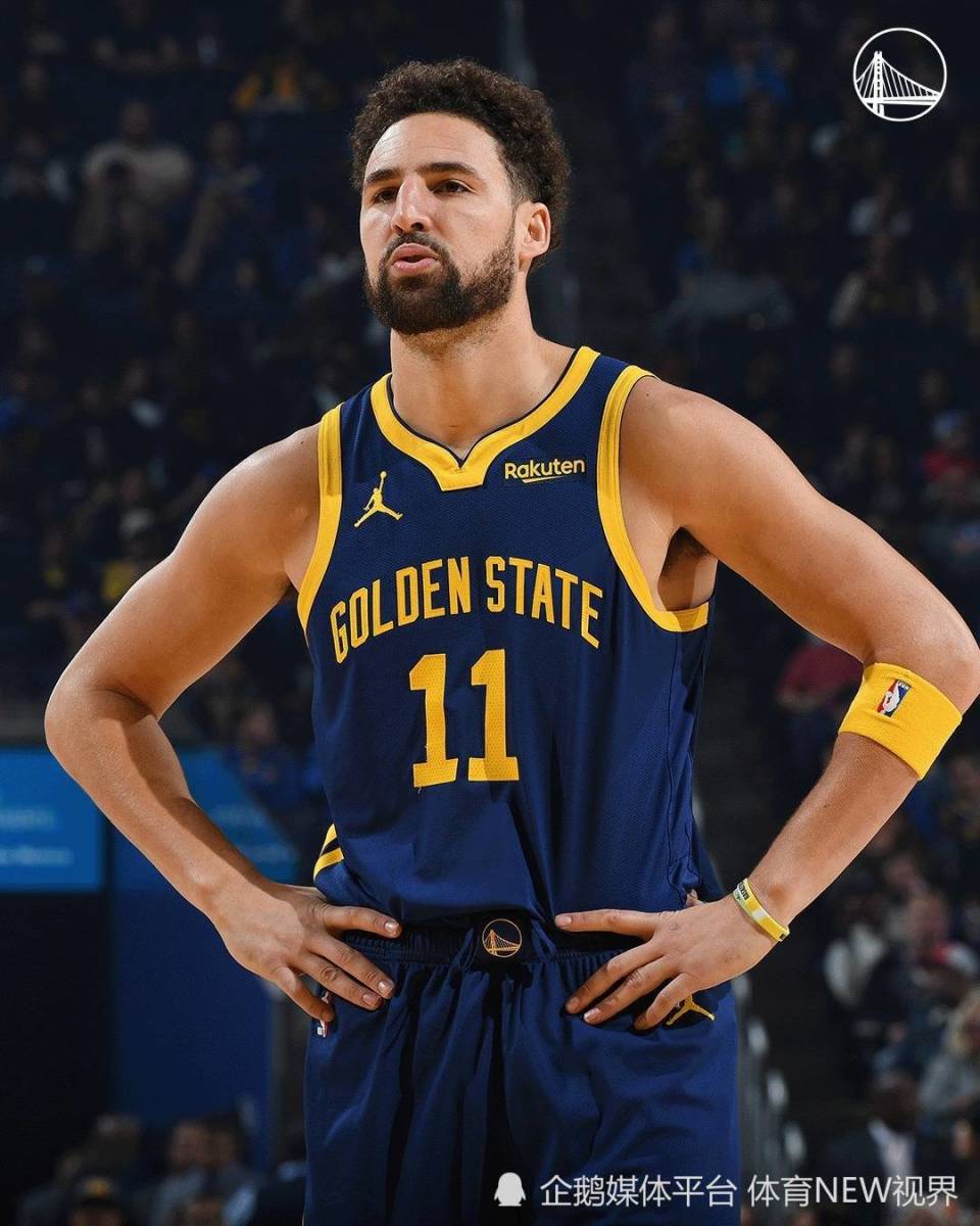 上海海港击败长春亚泰原因揭晓！球迷第二次发声，这回说了真话