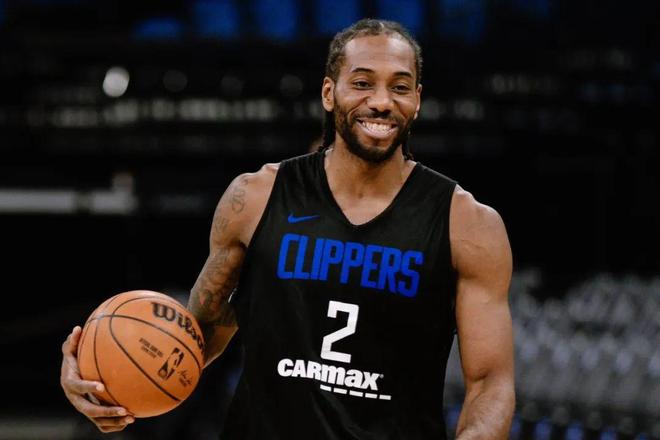 洛佩特吉谈离开西班牙国家队：如果再选一遍，我还是会签约皇马