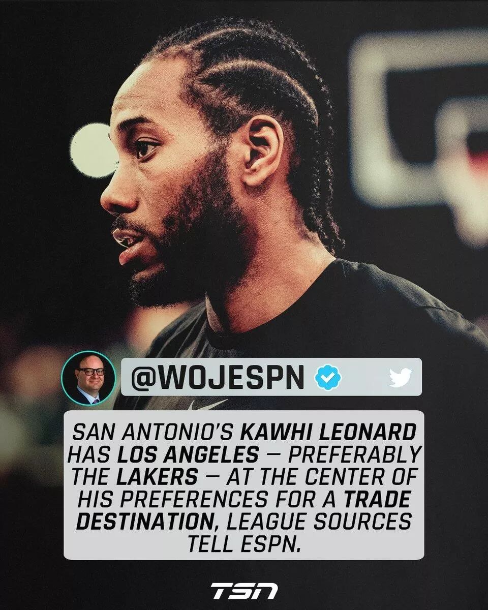 2025 年全明星赛：大谷翔平与贾吉首次在全明星正赛中连棒出击