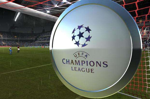 卡森：瓜帅是改变守门员角色的关键人物；埃德森的全面性无可挑剔