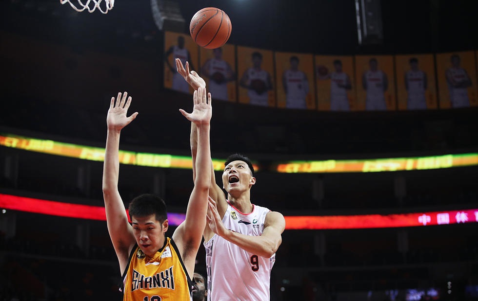 [德甲]奥利塞助攻 凯恩左脚贴地斩破门