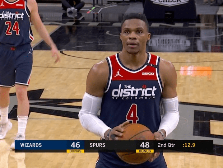 泰山队新赛季35人名单：青春风暴与冠军梦想