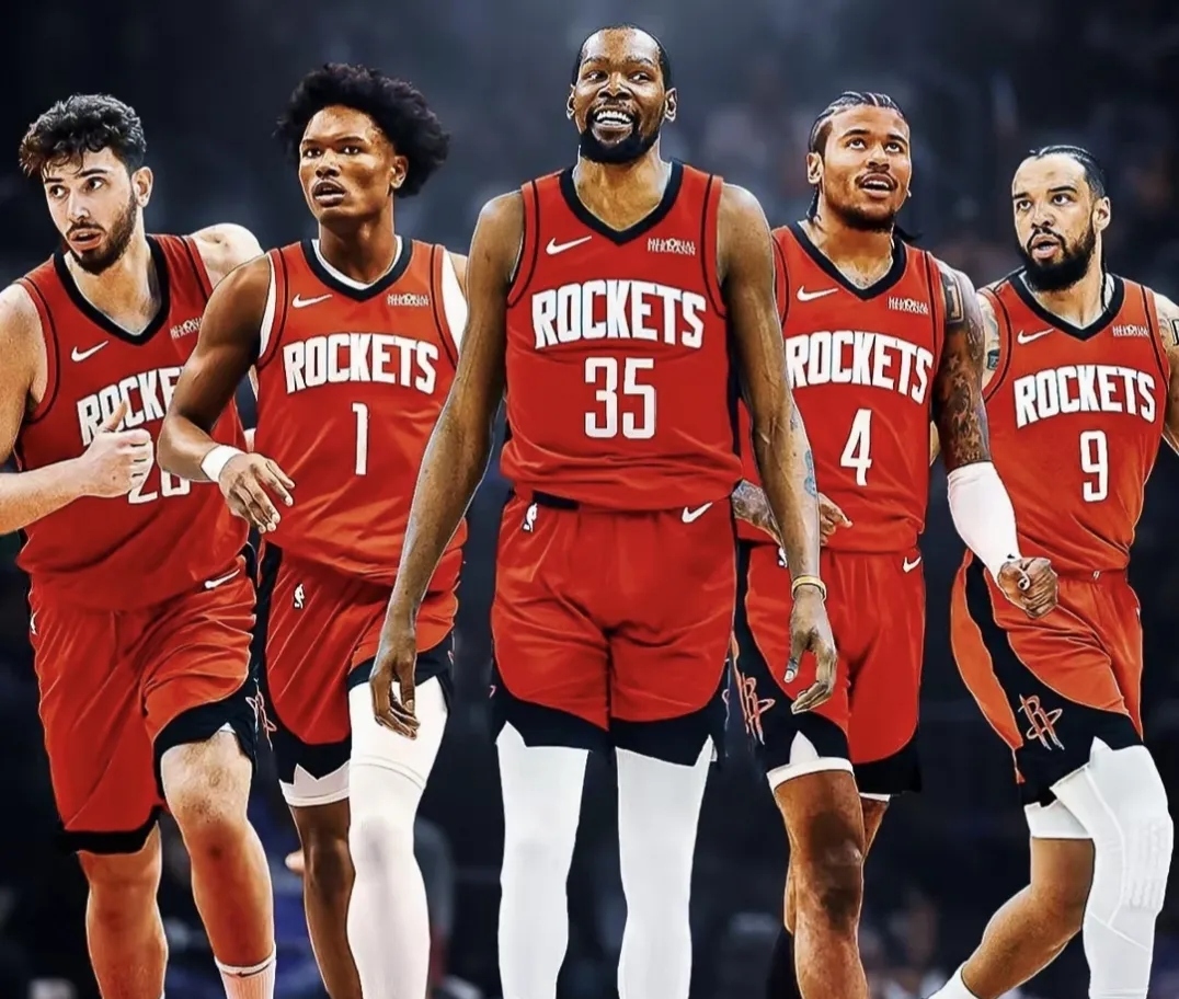 徐根宝：希望海港为中国足球输送更多人才，穆斯卡特功不可没