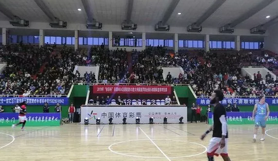 英雄联盟新英雄登陆比赛服