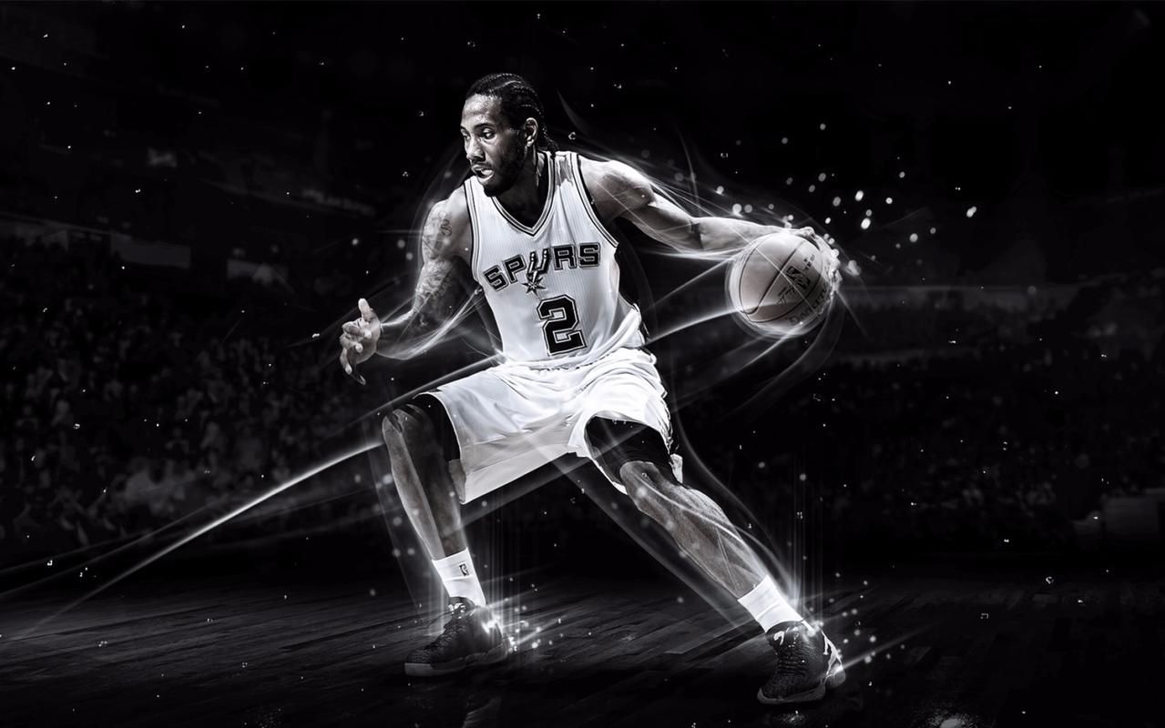 官方：马杜埃凯世界波当选阿森纳最佳进球