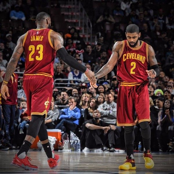 得分能力相当突出！太阳早就应该使用这位天赋异禀的得分手了？