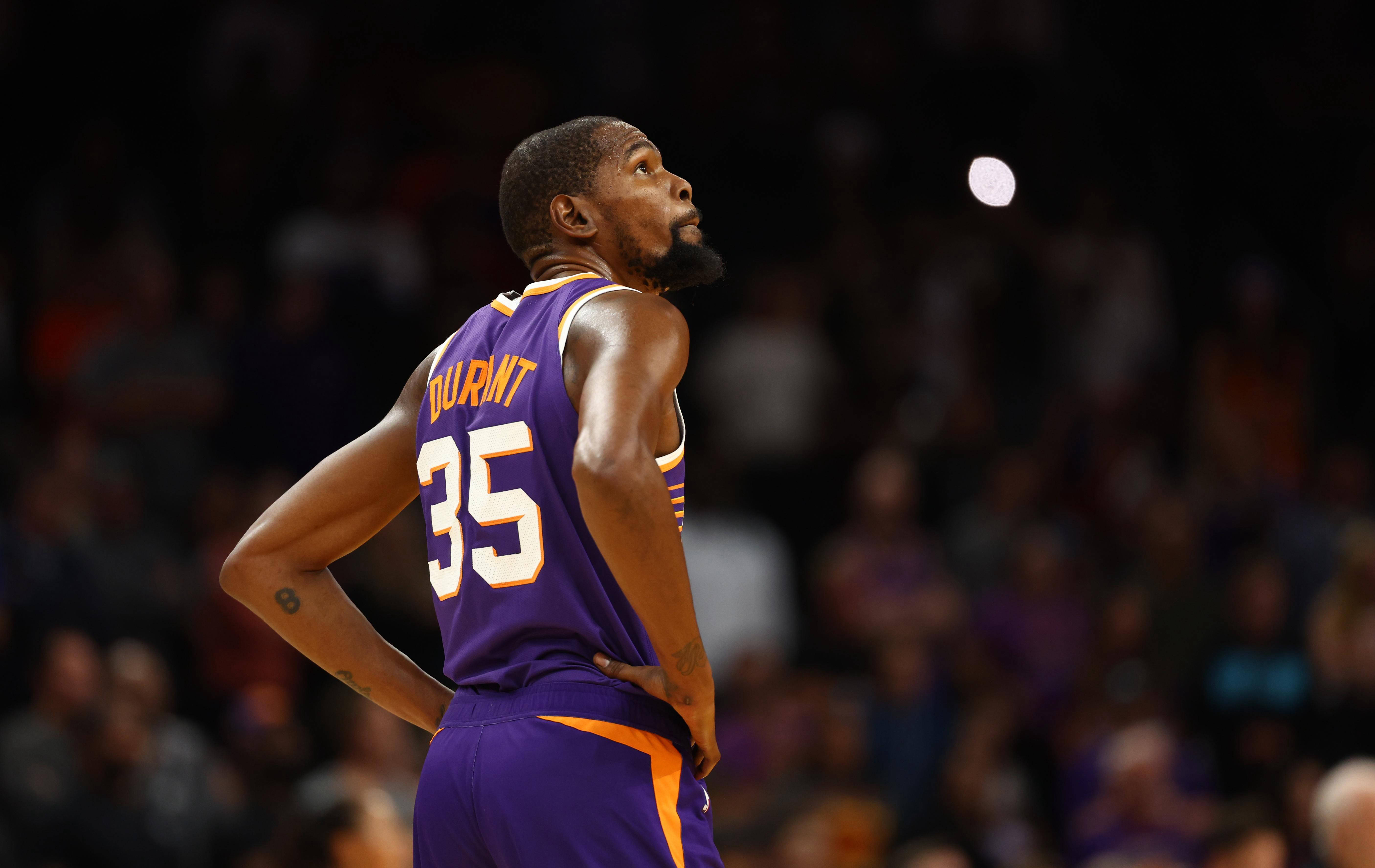 2016年5月：马克斯·谢泽尔面对旧主活塞队单场投出20次三振，平历史纪录。