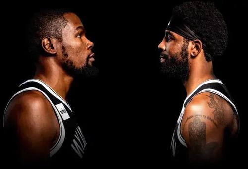 大反转！北京国安官宣续约两名必走之人引热议