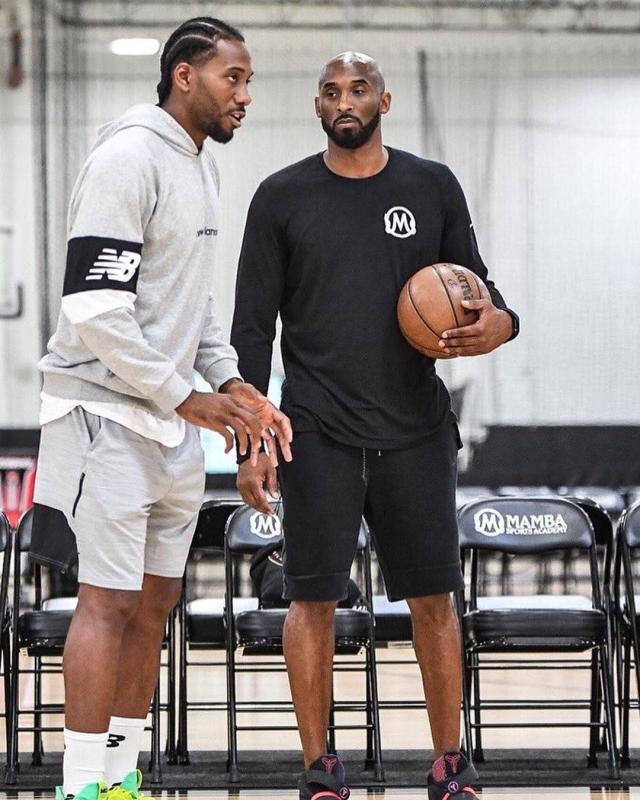 诺阿-朗：对阵尤文的战术不能提前透露；我正在学习意大利语