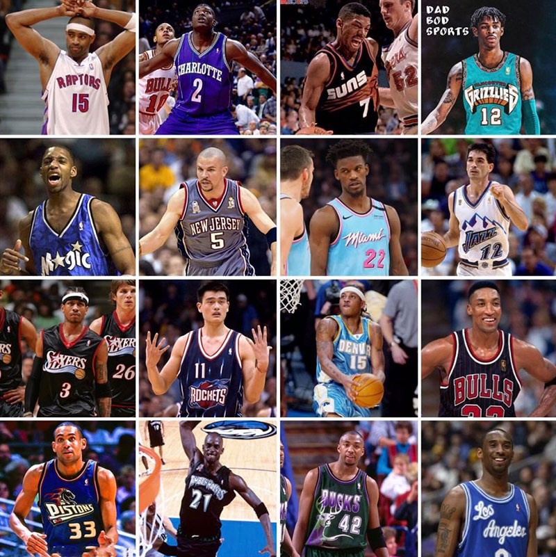 太阳末节执行力明显提升