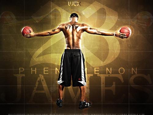 中足联成立！媒体人：希望这是一个全新的开始