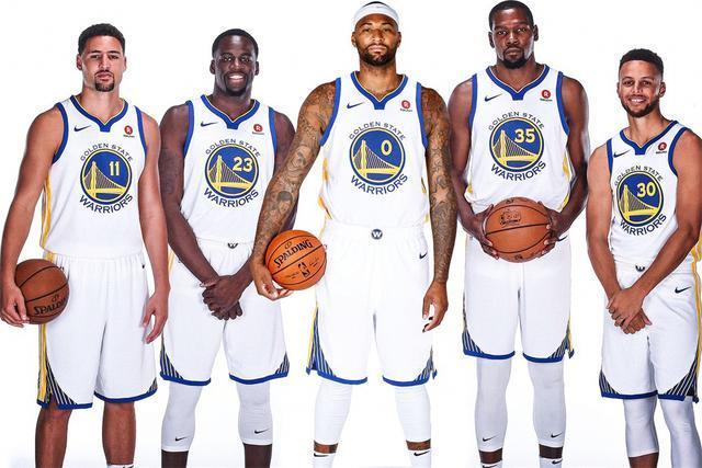 PUBG Mobile电竞全球化进程加速