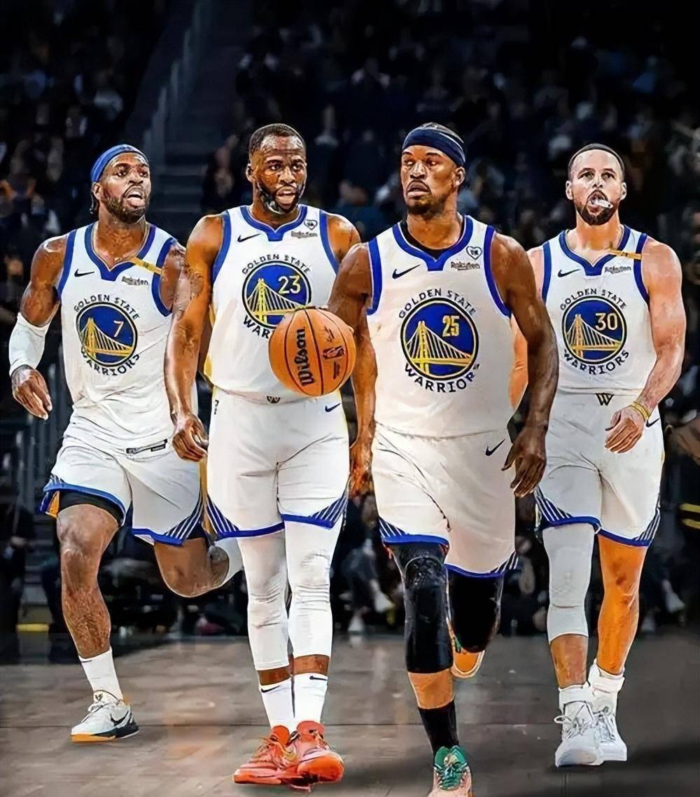 凯塞多与赖斯英超数据对比：前者更偏对抗，后者长于创造机会