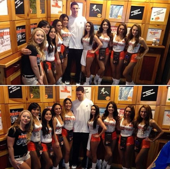 王威晨赛季打击策略变化