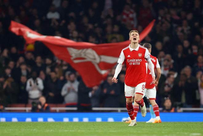 亚冠二级前瞻：卡雅5战全负表现低迷，浦项遭遇伤病困扰