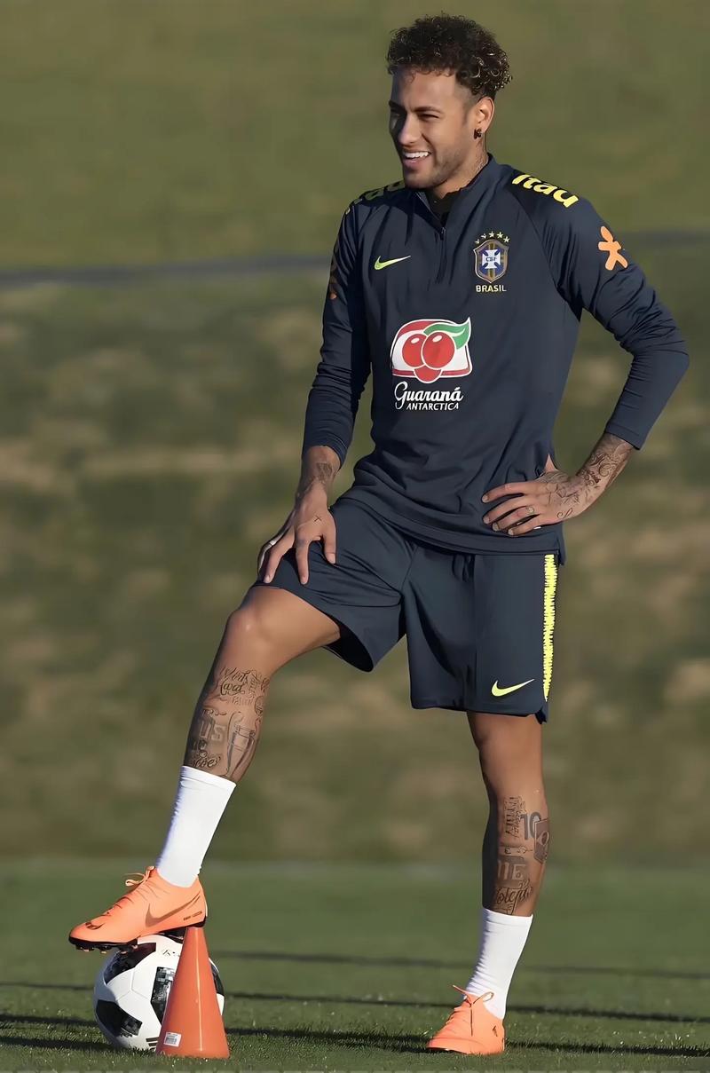 新泽西在线博彩收入首次超实体赌场