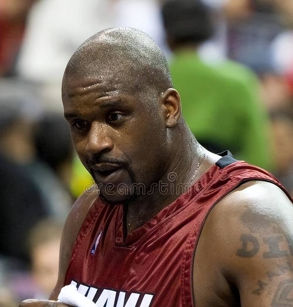 WTA多名新秀排名上升