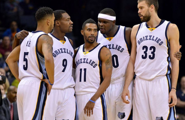 生而为MVP，骁龙与iQOO的合作助力十周年的王者荣耀愈发精彩