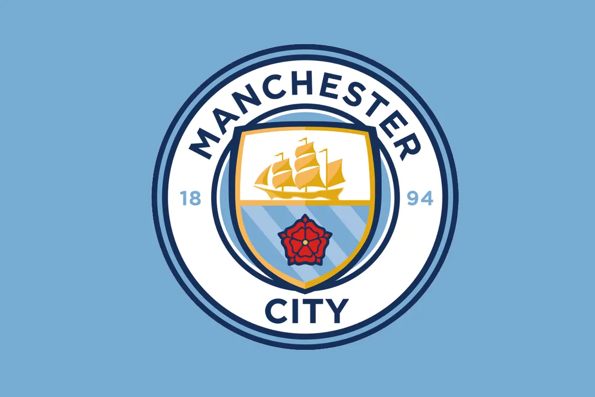 斯基拉：有其他俱乐部欲截胡，克雷莫内塞急于今晚敲定瓦尔迪