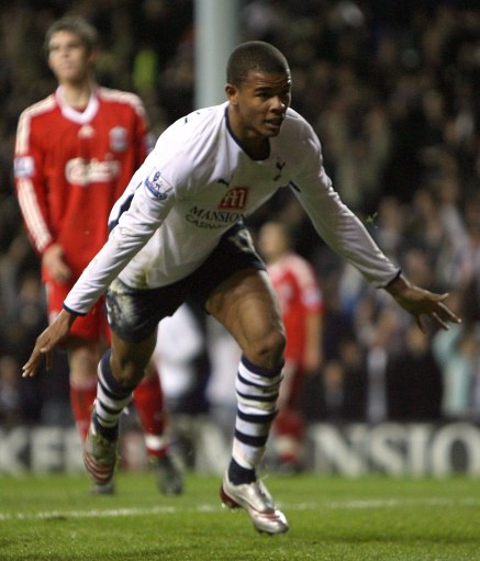 62场！埃梅里成为维拉队史英超获胜场数最多的主教练