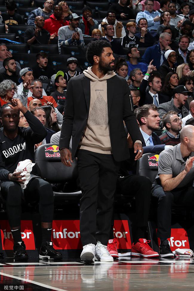 三倍快乐——迷雾剧场国米全身而退，三倍快乐孔蒂遇回旋镖