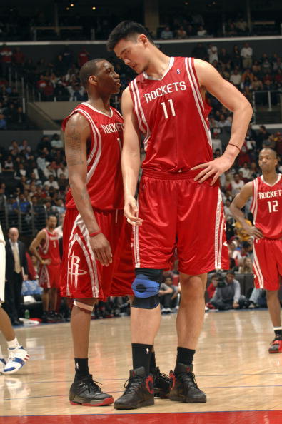 LOL：T1战队有望MSI夺冠，LCK官方放出队内语音，HLE战队被公开处刑