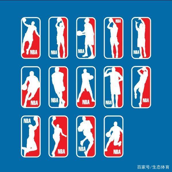 腾讯又“搞”到了一个顶级海外IP来打造手游帝国