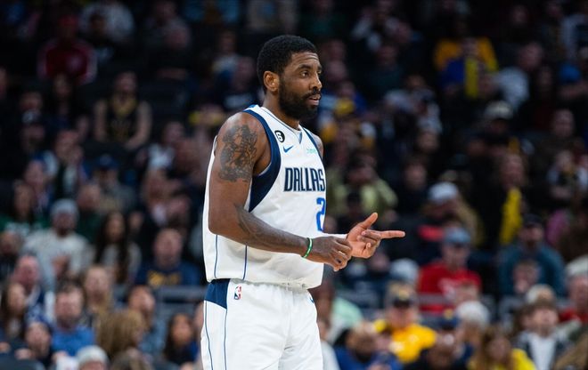 意甲媒体透露：阿莱格里喊话米兰俱乐部，快点处理好迈尼昂的合同问题