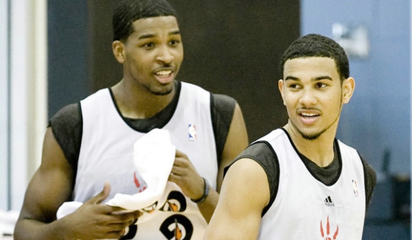 普利西奇2妙传，23岁新援无敌处子球，AC米兰2-0完胜，迎2连胜