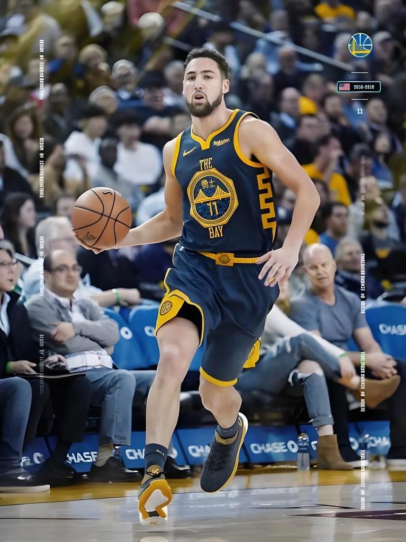 瓜帅：剩下9场英超都是决赛；布莱顿的教练一直