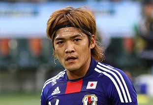 弹道无需修正 斯玛特三分穿云箭一箭穿心＂