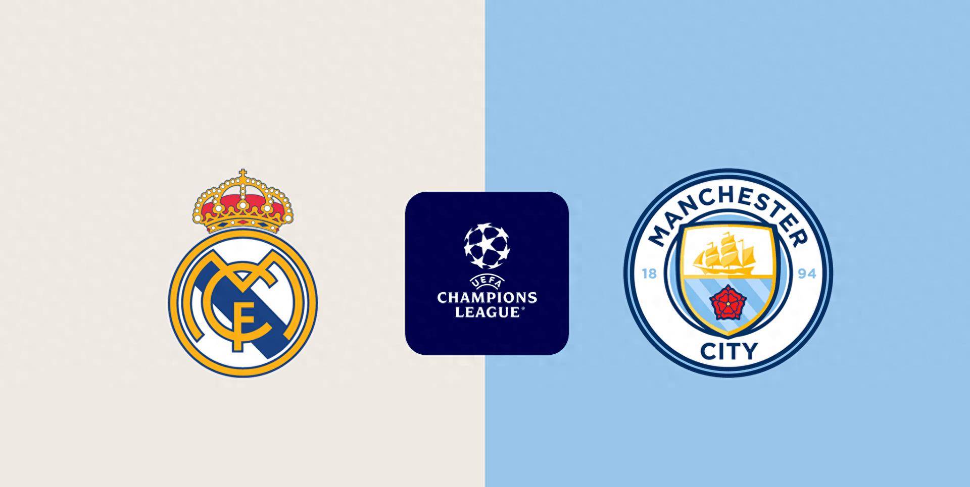 报价超十亿英镑，英媒：派拉蒙获得四年在英国的欧冠转播权