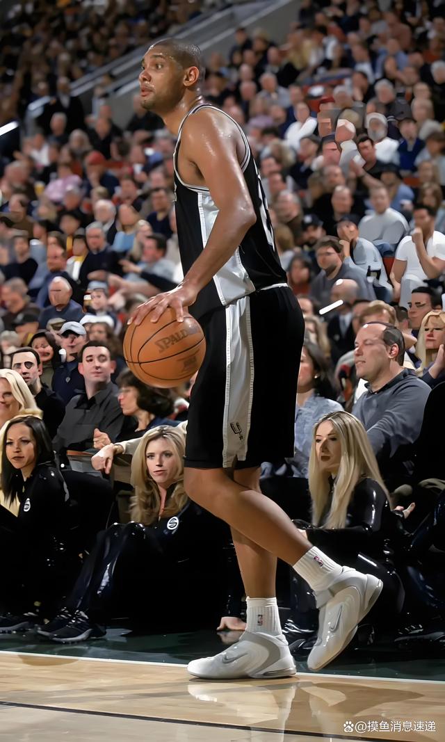 2025 赛季：道奇队在 7 月份的一场比赛中，单局击出 5 支本垒打追平队史纪录