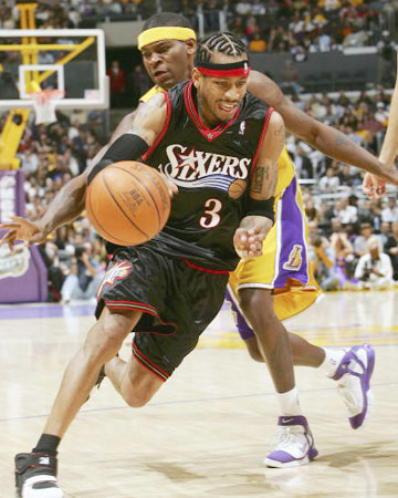 我火名宿哈登干拔三分命中