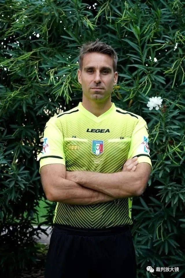 兜兜转转十余年，矿工离开顿涅茨克的这些年都用过哪些球场？