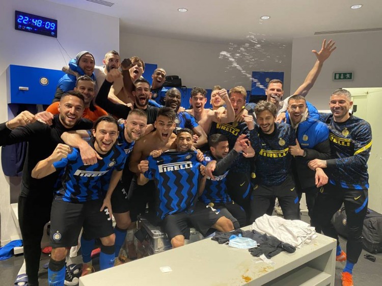 2025年高度监管关注