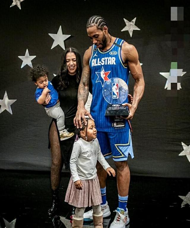 前锋如何打造得分嗅觉？