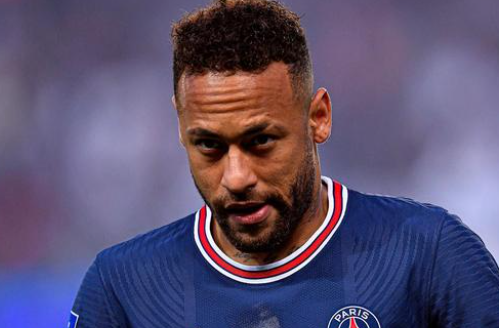 杜兰特高难度单打浓眉大眼的戴维斯