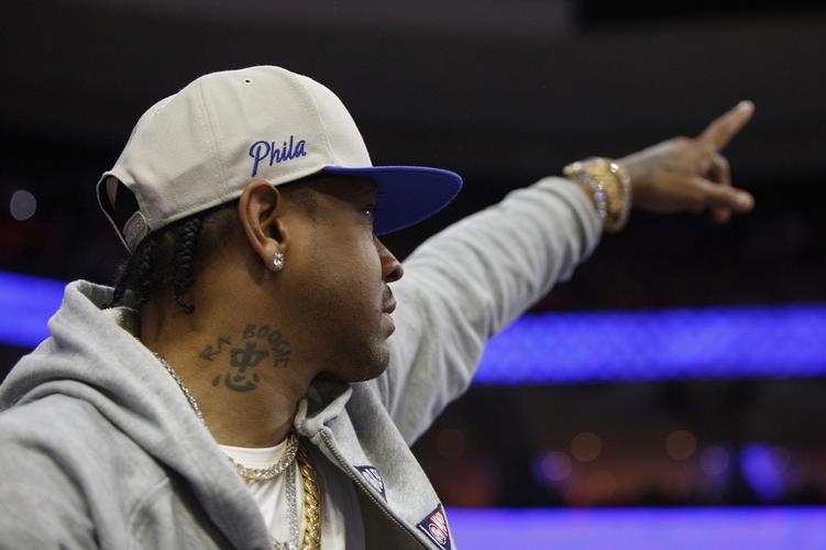 棒球与VR转播：解析沉浸式“打者视角”对收视率与广告位的提升