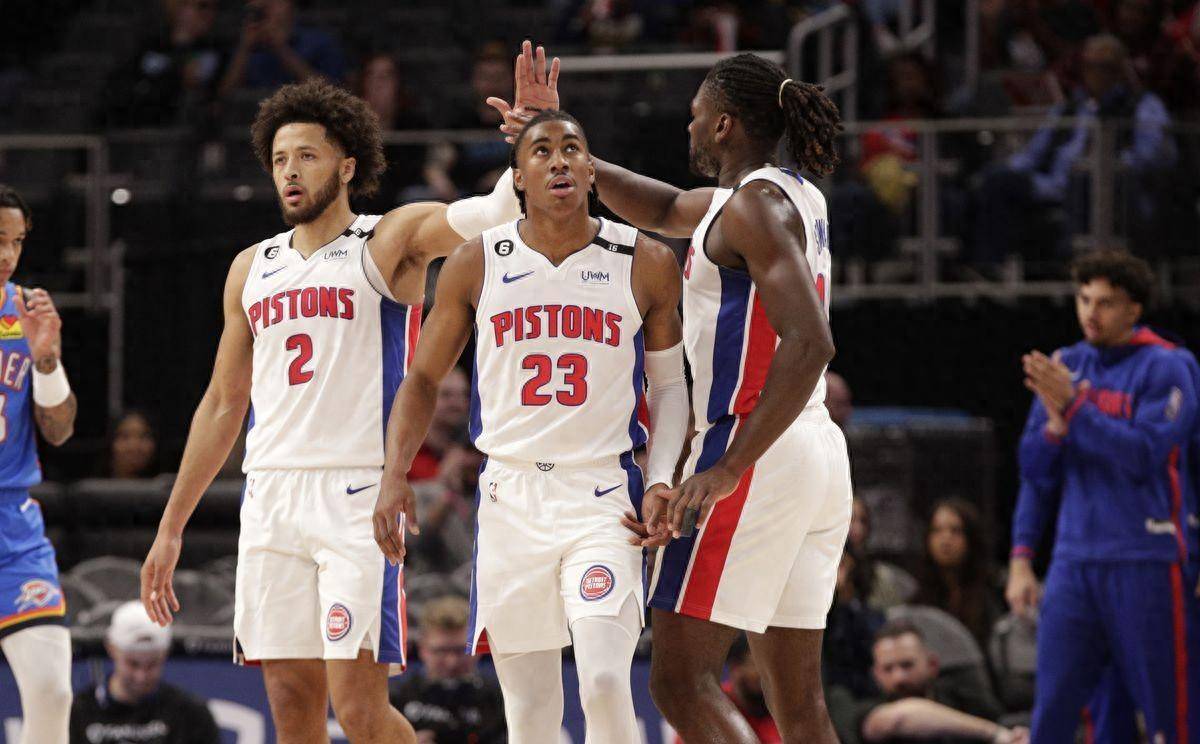 绿帽哥：利物浦所有老队员都在萨拉赫风波中力挺斯洛特