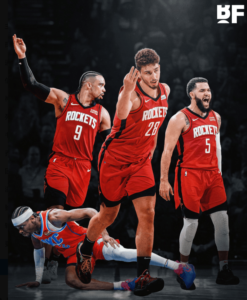 2025 赛季：MLB 全季入场观众总数突破 7200 万人次，创下近 10 年来的最高增幅