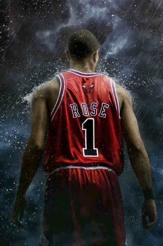 王柏融赛季表现观察