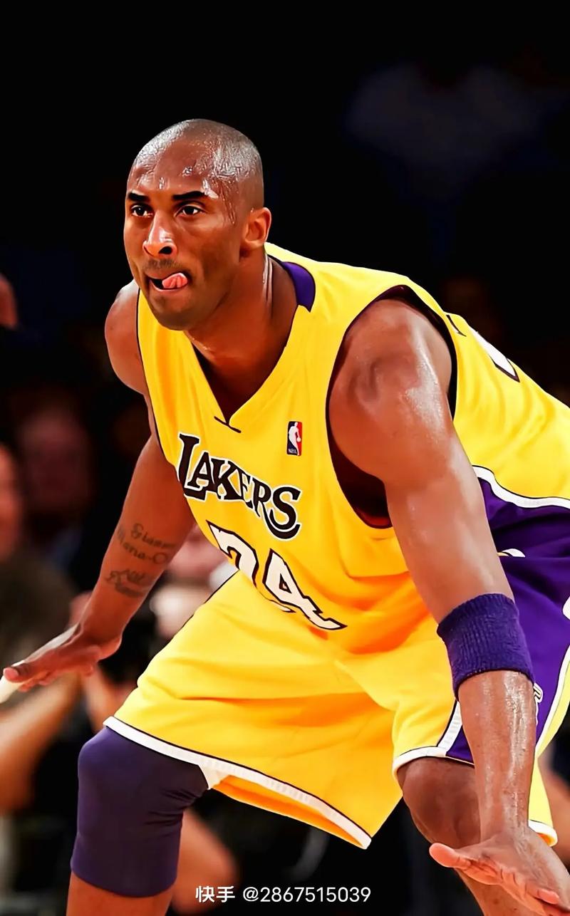 前武汉三镇外援佩德罗-恩里克加盟云南玉昆