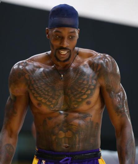 CBA季后赛前瞻：广东队争夺三连冠,