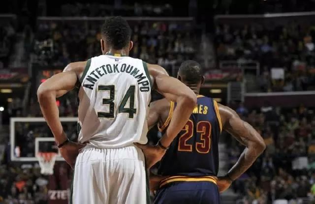 加密博彩平台Bitcasino获塞浦路斯牌照