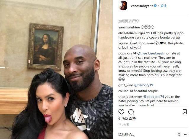 雪兰莪排总改选｜ 卓伟当选会长 “致力提升排球影响力”