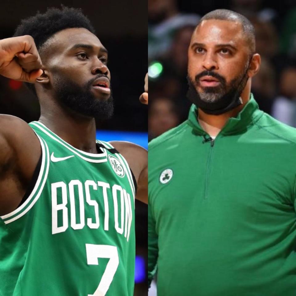 詹姆斯关键得分锁定胜局