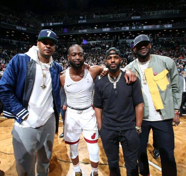 梅西：我很了解温哥华白浪，有了穆勒他们更上一层楼