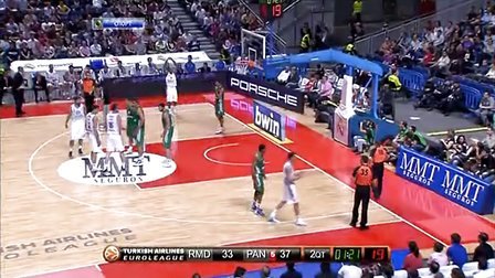 德容：要以世界杯能夺冠心态参加这项赛事，我们也相信这一点